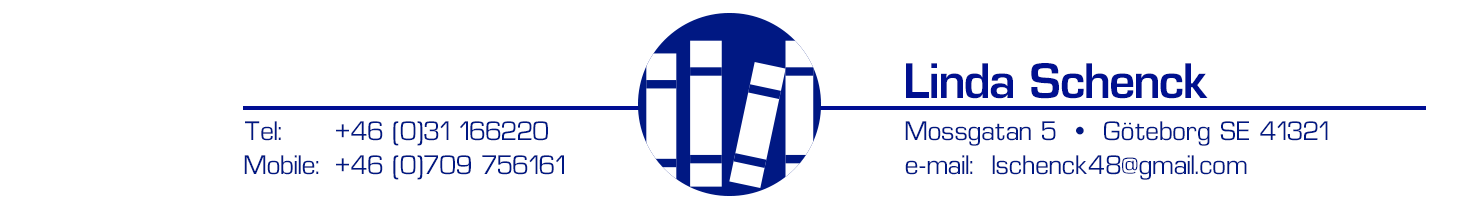 Artful AB banner